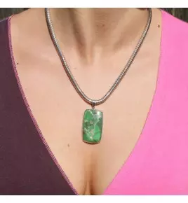 variscite vertus