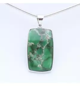 variscite vertus