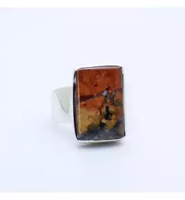 bague maligano