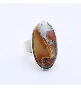 jaspe bijoux