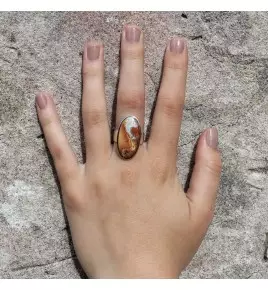 jaspe bijoux