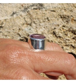 améthyste bijoux