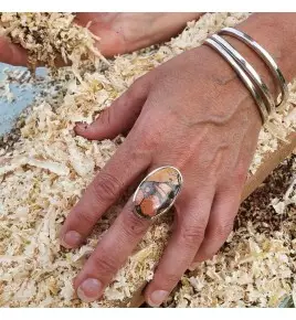 maligano jasper