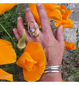 jaspe maligano bijoux