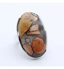 maligano jasper