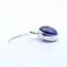 cyanite bleue bijoux