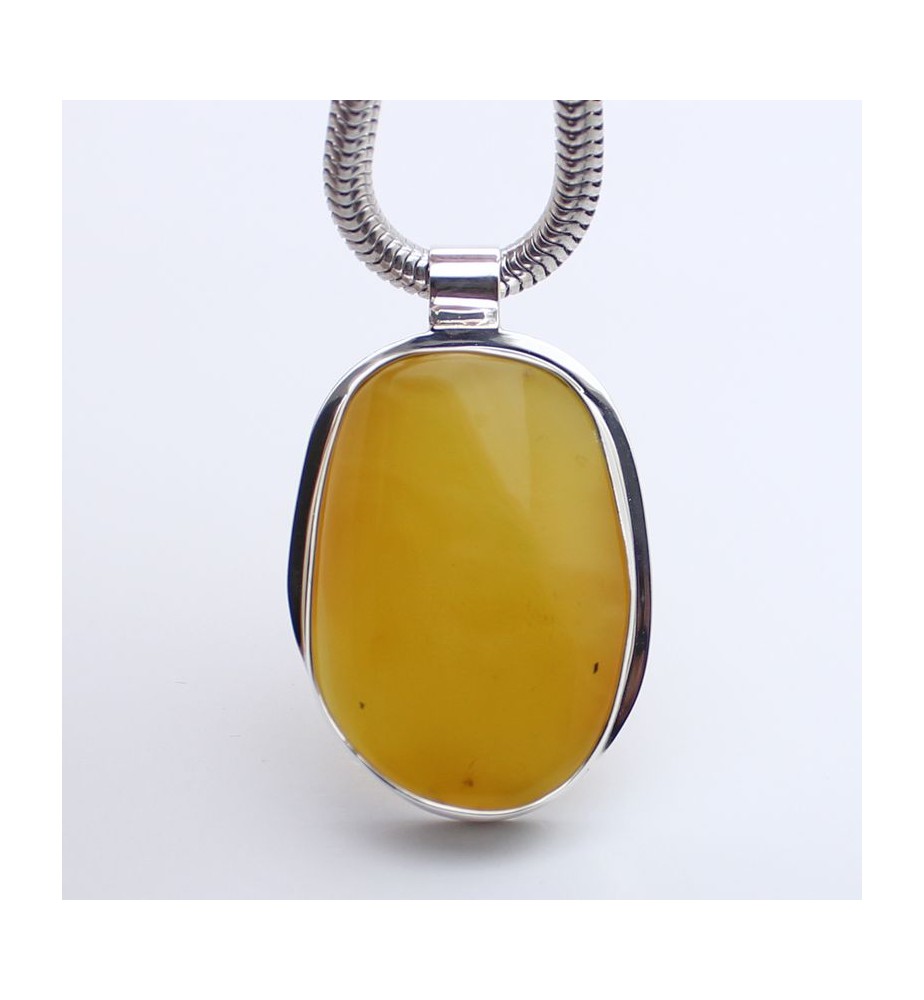 ambre baltique ambre baltique