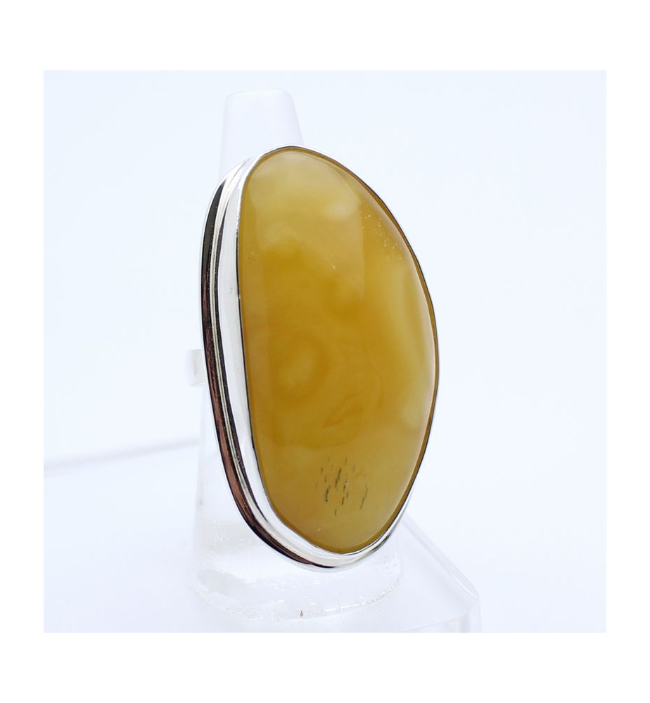 bague argent ambre femme bague argent ambre femme