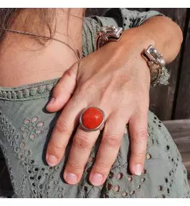 corail bijoux