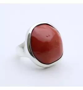corail bijoux