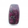 eudialyte bague argent