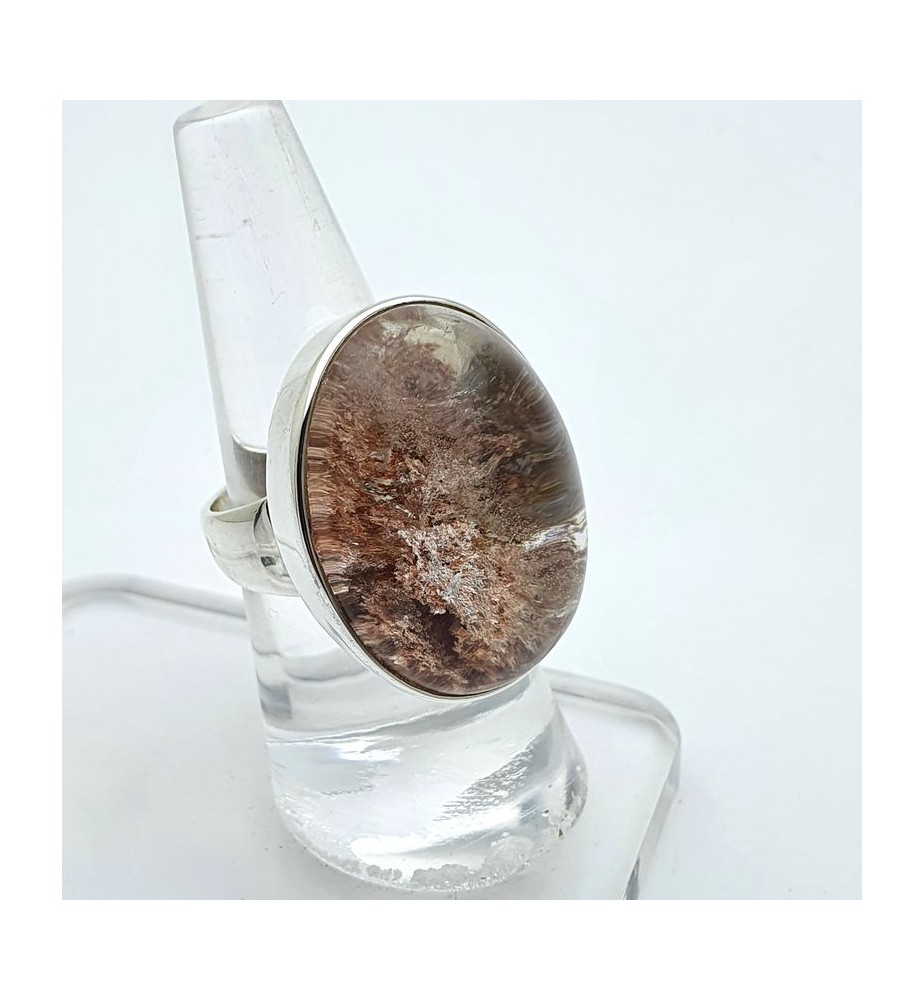 lodolite bijou lodolite bijou