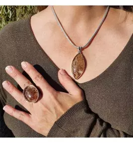 lodolite bijoux