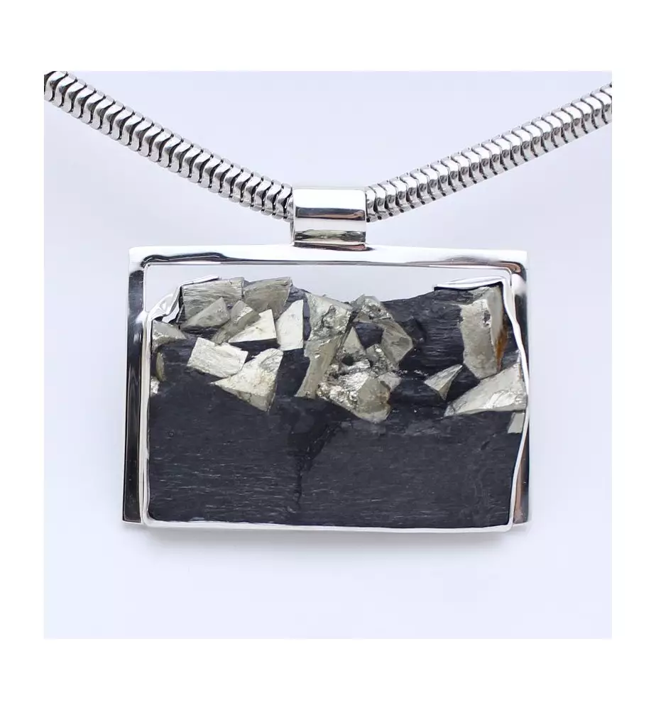 pyrite ardoise pyrite ardoise