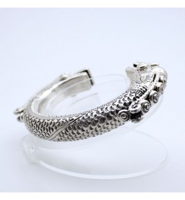 dragon bracelet