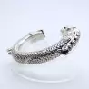 dragon bracelet