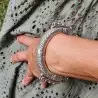 bracelet jonc