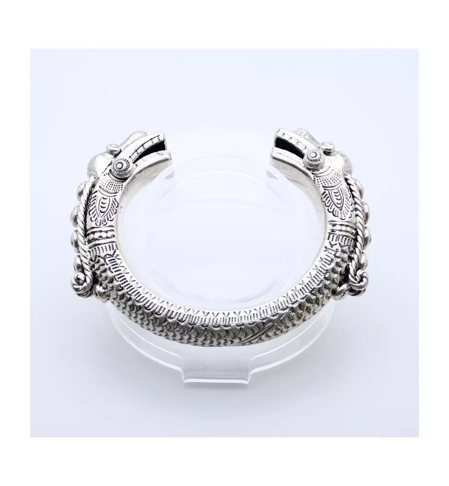 bracelet femme argent bracelet femme argent