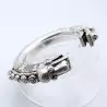 bracelet dragon
