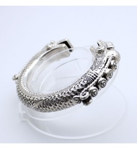 dragon bracelet