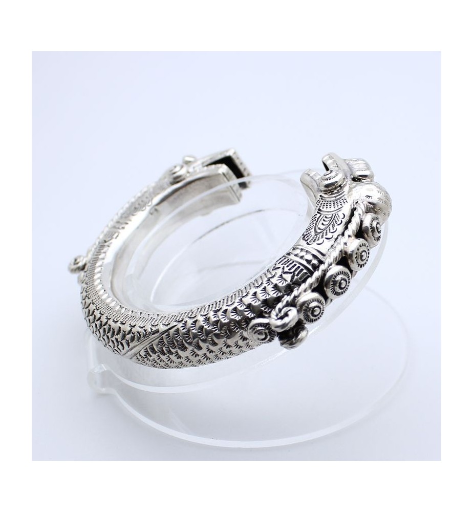 dragon bracelet