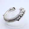 dragon bracelet