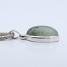 pendentif prehnite