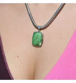 variscite pierre