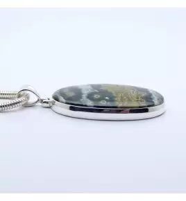 jaspe ocean bijou