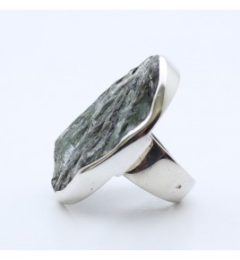bague séraphinite