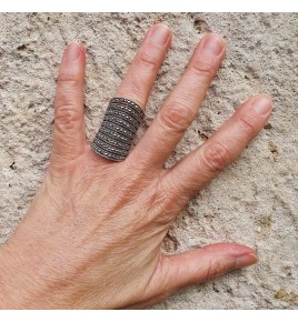marcassite bijoux