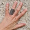 marcassite bijoux