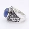 bague marcassite