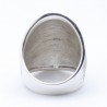 marcassite bague