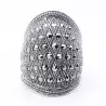 marcassite bijou