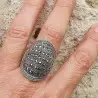 marcassite
