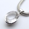 pendentif cristal de roche