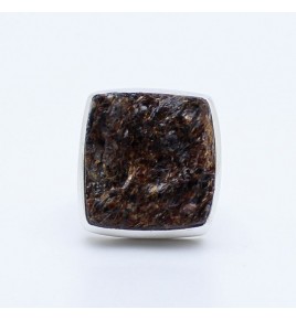 astrophyllite bijoux