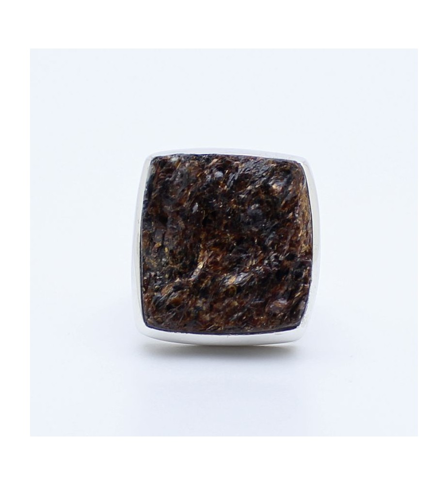 astrophyllite bijoux