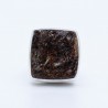 astrophyllite bijoux