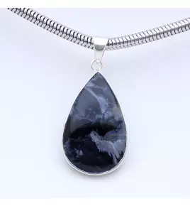 pietersite bijoux