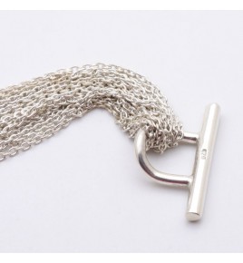 bracelet argent 925