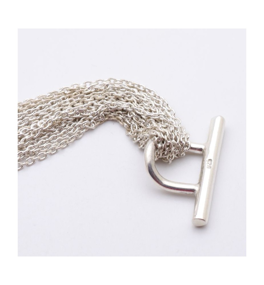 bracelet argent 925