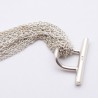 bracelet argent 925