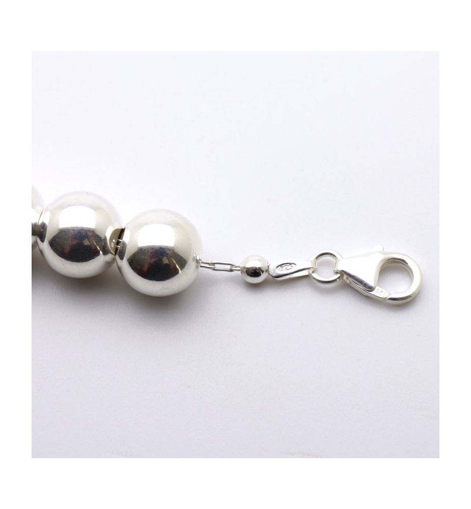 Perles à enfiler ensemble de perles bracelets ensemble de bijoux