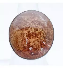 lodolite bijoux