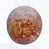 lodolite bijoux