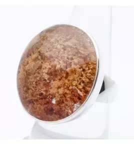 lodolite bijoux