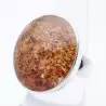 lodolite bijoux