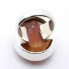 bague lodolite